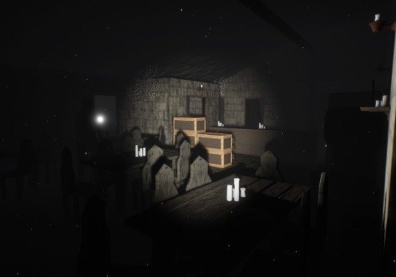 Godumas EN Global screenshot 3