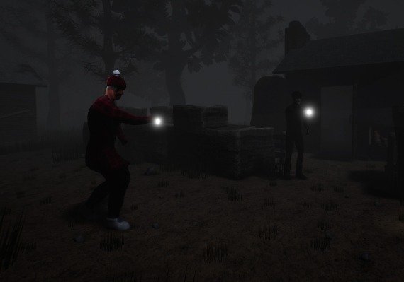 Godumas EN Global screenshot 4
