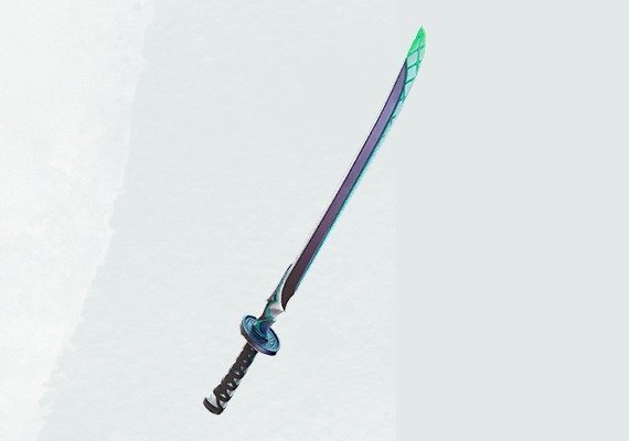 Fortnite - Sapphire Hagiri Quest Pack DLC EN Argentina screenshot 3