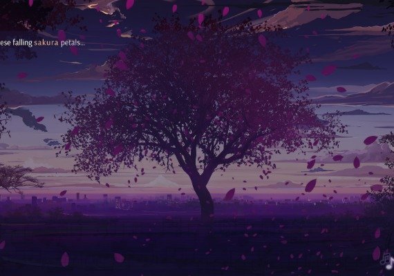 Love, Money, Rock'n'Roll EN/RU Global screenshot 2