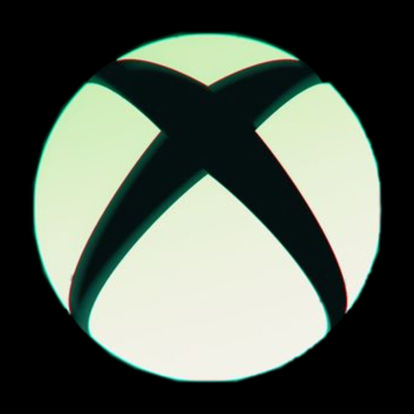 XBOX_MAGAZINE