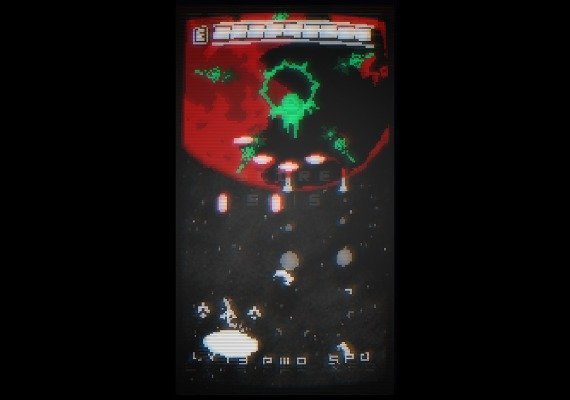 P.3: The Game EN Global screenshot 2