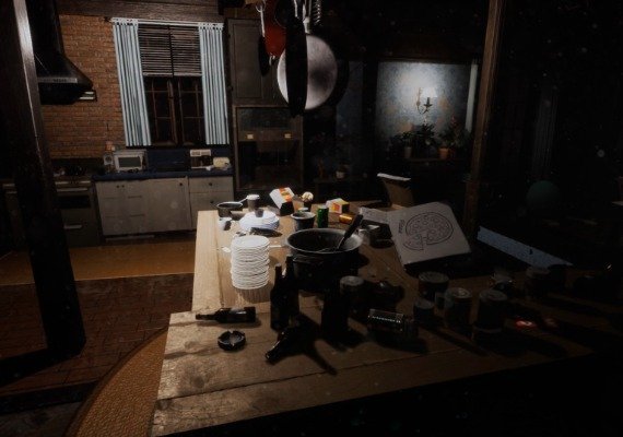 Noctem EN/EL Global screenshot 3