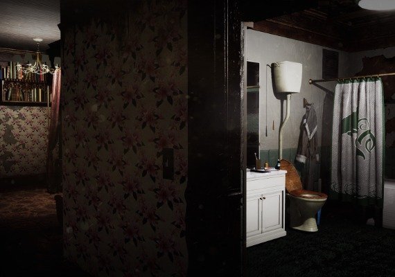 Noctem EN/EL Global screenshot 4