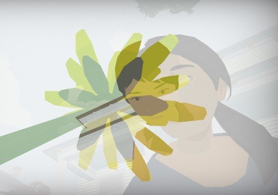 Hindsight Global screenshot 3