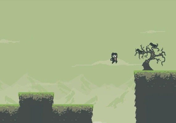 Death Slave: You Need to Master Death EN Global screenshot 2