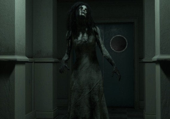 The Mortuary Assistant EN EU screenshot 4