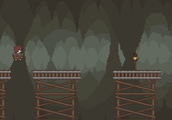 Book Quest EN Argentina screenshot 4