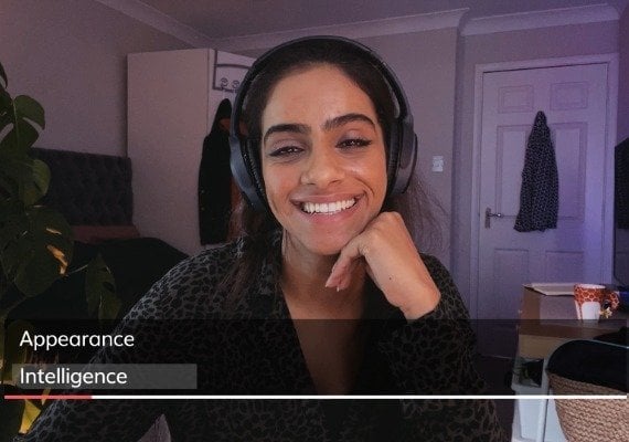 The Ultimate FMV - Bundle 2 EN Argentina screenshot 3