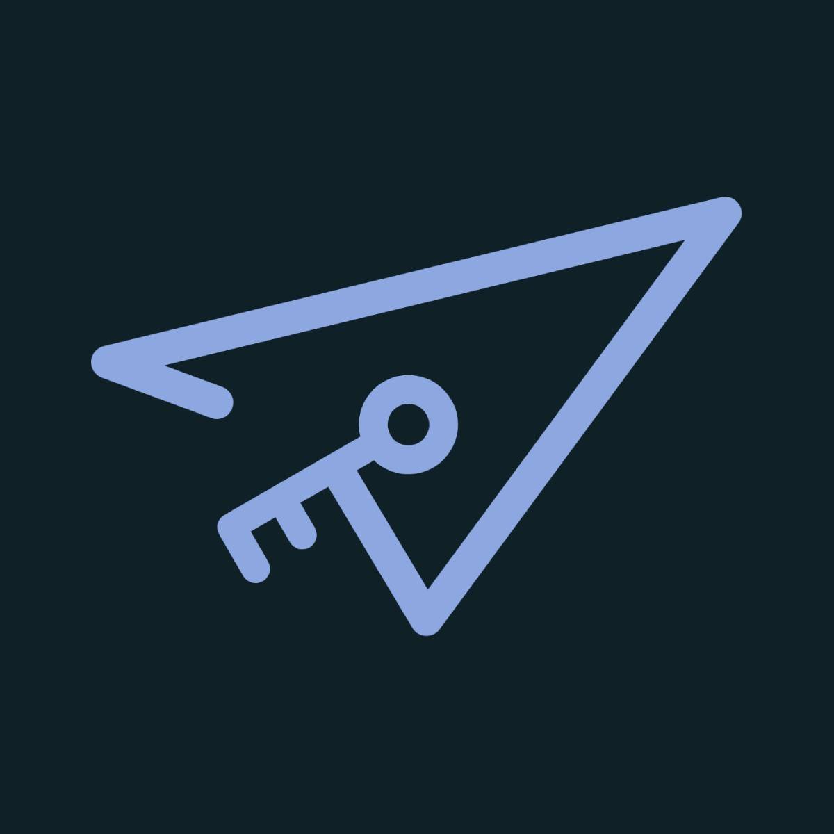 SendKey
