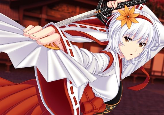 Sunrider Academy EN Global screenshot 2