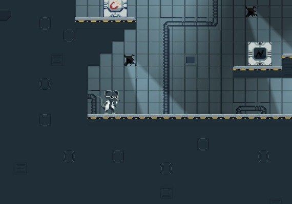 Rattyvity Lab EN Argentina screenshot 2