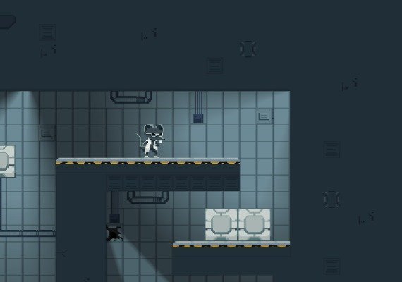 Rattyvity Lab EN Argentina screenshot 3