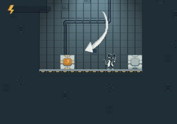Rattyvity Lab EN Argentina screenshot 4