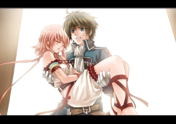 Lair Land Story EN/JA/ZH Global screenshot 2
