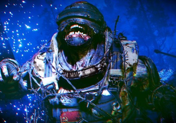 CoD Call of Duty: Endowment - Challenger Pack DLC EN EU screenshot 2