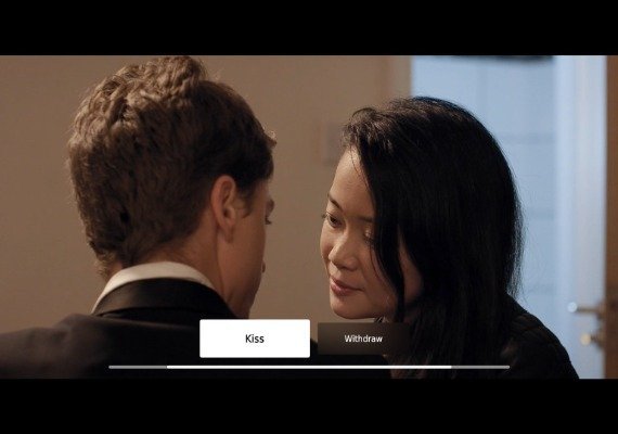 The Ultimate FMV - Bundle EN Argentina screenshot 3