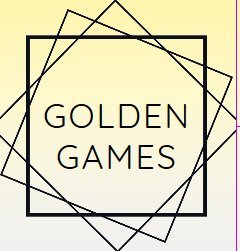 Golden_games