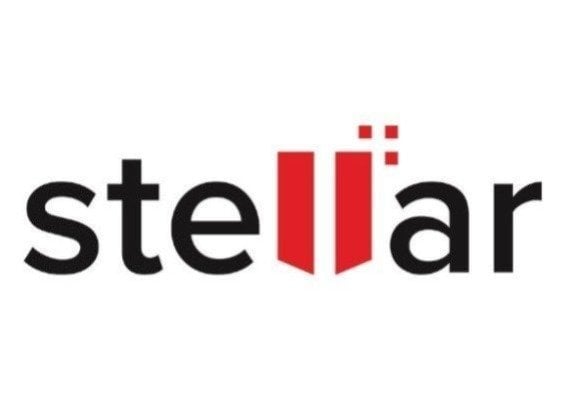 Stellar Drive Monitor 1 Year 3 Dev Global