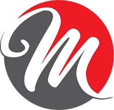MSRkeys