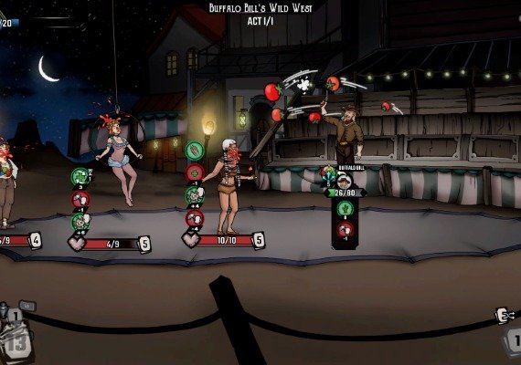 Historical Trilogy - Bundle EN EU screenshot 3