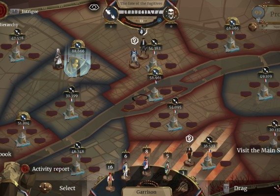 Historical Trilogy - Bundle EN EU screenshot 4
