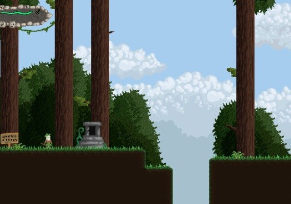 Flying Islands Games Bundle EN Argentina screenshot 2