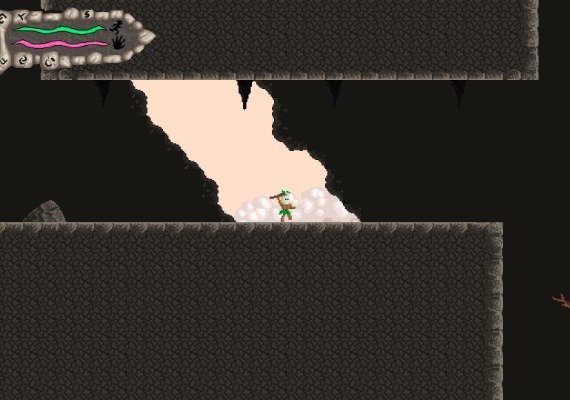 Flying Islands Games Bundle EN Argentina screenshot 3