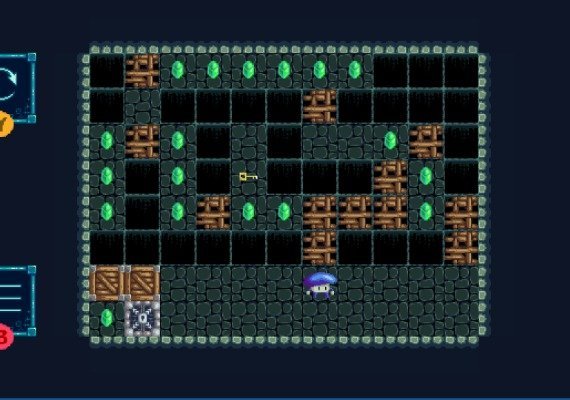Flying Islands Games Bundle EN Argentina screenshot 4