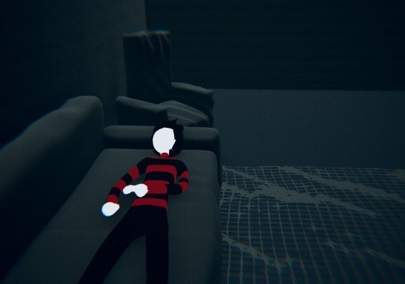 Fool's Paradise EN Global screenshot 3