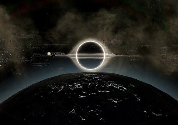 Stellaris - Expansion Pass Three DLC Console Edition EN Colombia screenshot 2