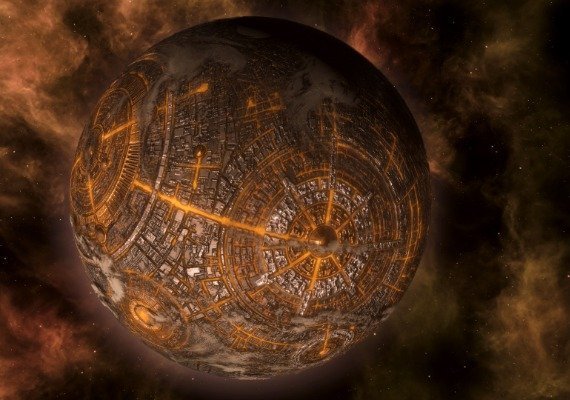 Stellaris - Expansion Pass Three DLC Console Edition EN Colombia screenshot 4