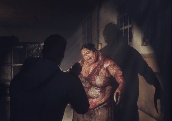 Dead Frontier 2 - Survivor Starter Pack DLC EN Global screenshot 2