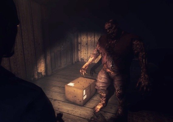 Dead Frontier 2 - Survivor Starter Pack DLC EN Global screenshot 4
