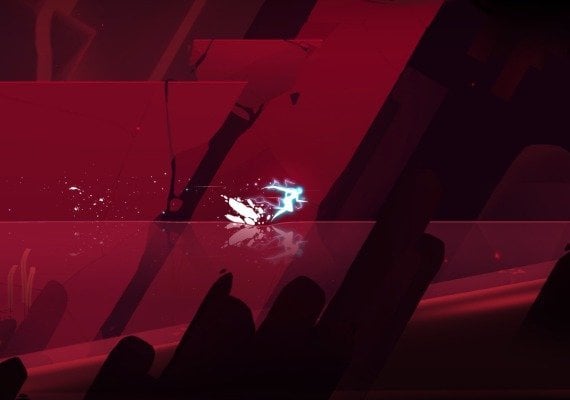 Worldless EN/DE/FR/KO/ZH/ES Global screenshot 2