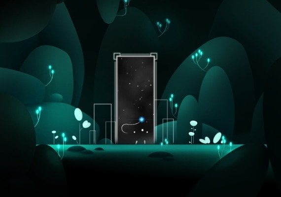 Worldless EN/DE/FR/KO/ZH/ES Global screenshot 4