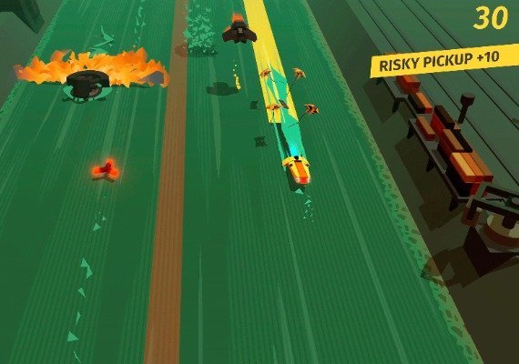 Swordship Argentina screenshot 3