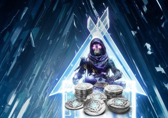 Destiny 2 - Throne of Atheon Emote Bundle EN Argentina screenshot 2