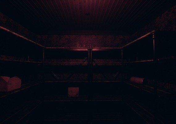 Hotel Greenwood EN/ES/TR Global screenshot 2