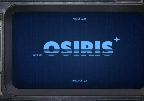 Starless EN/RU Global screenshot 3