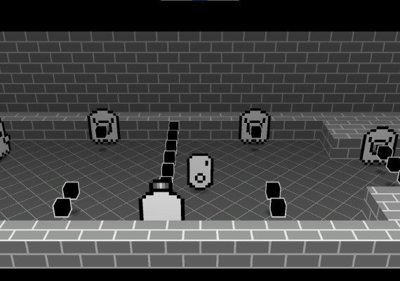 Restless Soul EN/DE/FR/IT/PT/RU/ZH/MX Global screenshot 4