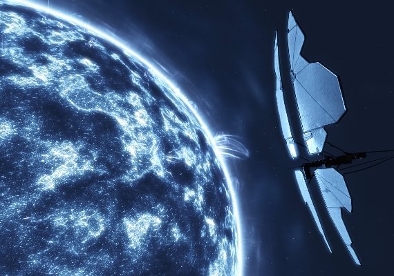 EVE Online - 4 Ship Skins Global screenshot 3