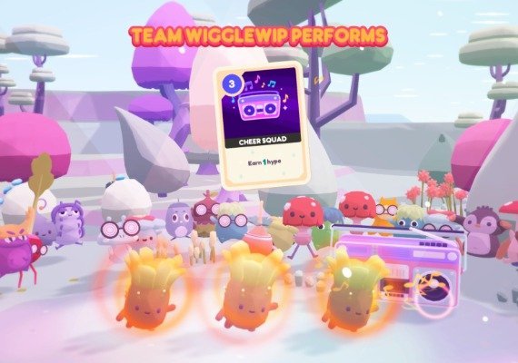 Ooblets EN United States screenshot 4