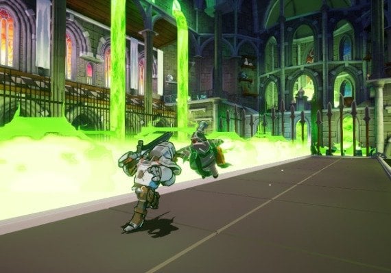 Tower Princess Global screenshot 2
