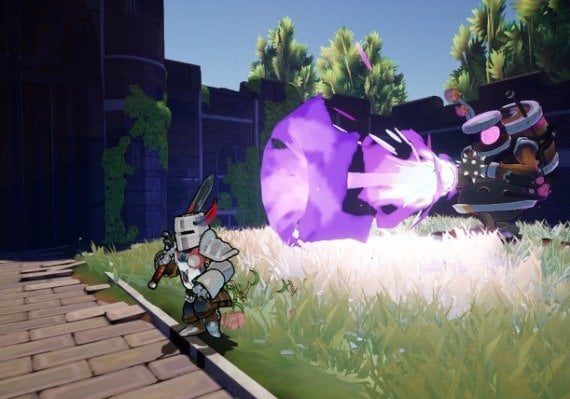Tower Princess Global screenshot 4