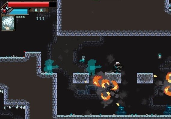 Narvas Global screenshot 2