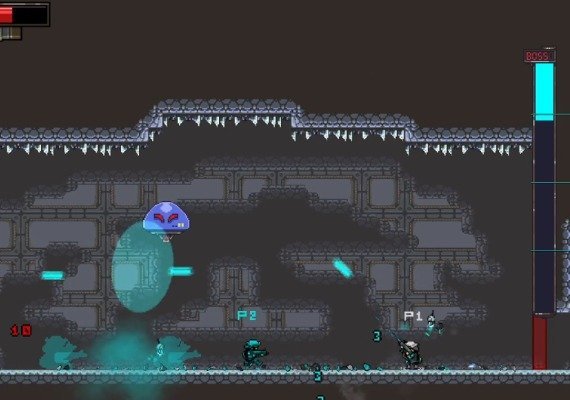 Narvas Global screenshot 3