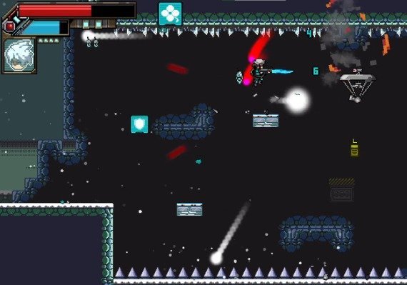 Narvas Global screenshot 4