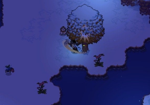 Potion Permit EN/DE/FR/KO/PT/RU/ZH/ES EU screenshot 2