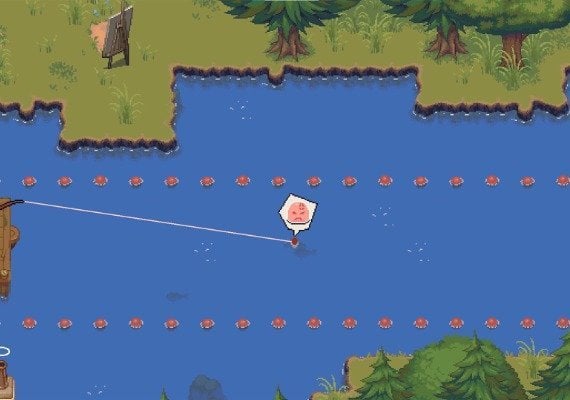 Potion Permit EN/DE/FR/KO/PT/RU/ZH/ES EU screenshot 3
